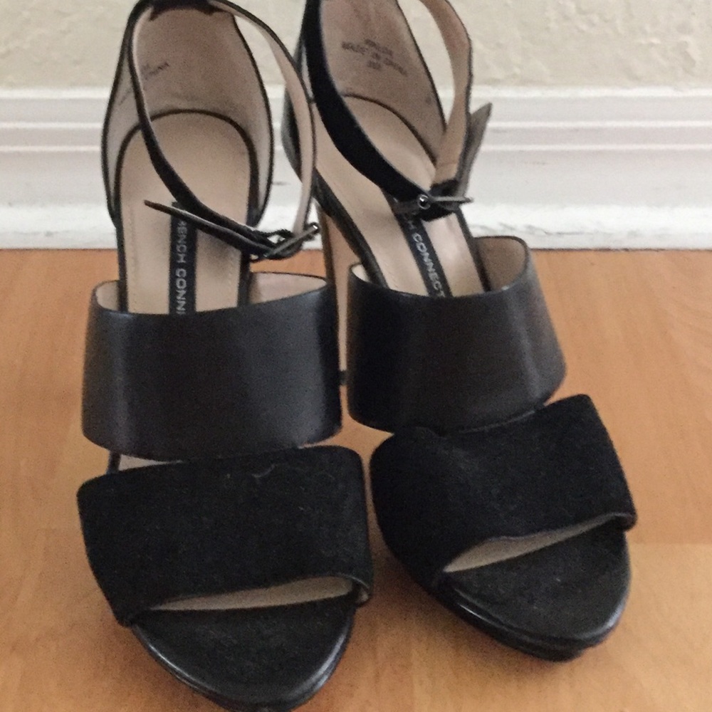 Women shoes